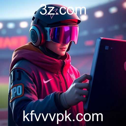 E-Sports e Tendências no Cenário Competitivo