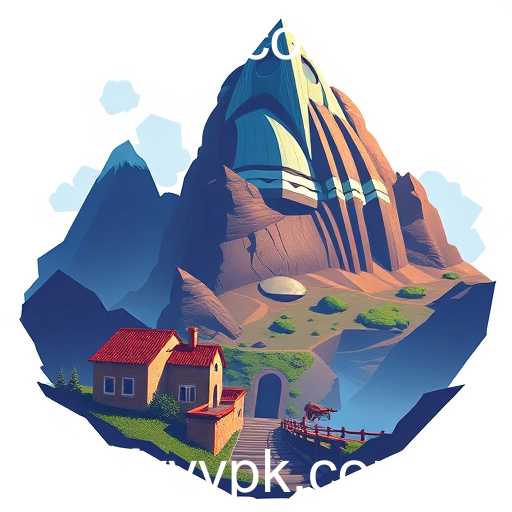 Os Destaques do Portal de Jogos KFVVV: Uma Experiência Inovadora
