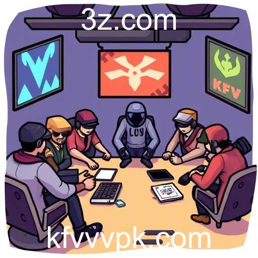 Novidades e Desafios no Mundo dos Games em 2025