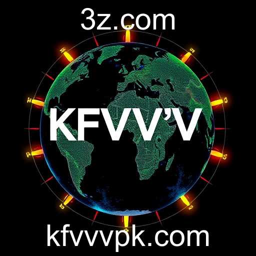 Tendências e Inovações no Mercado de Jogos em 2025