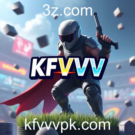 Ascensão dos Jogos Virtuais e Impactos no Cenário Brasileiro