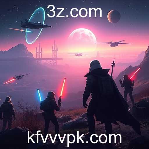 Inovações e Desafios no Mundo dos Games