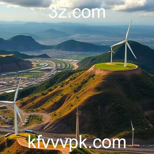 Novo Fenômeno dos Jogos em 2026: KFVVV