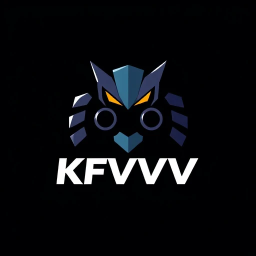 KFVVV