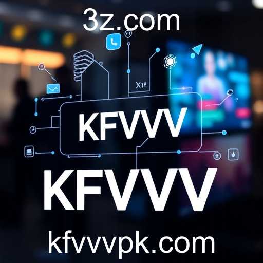 Inovações Transformam o Mercado Digital em 2025