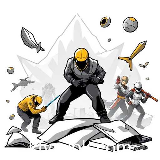 A Importância das Análises no Universo dos Jogos
