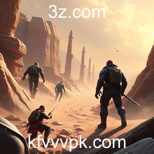 Revolutionary Game Mechanics Transform Player Strategy