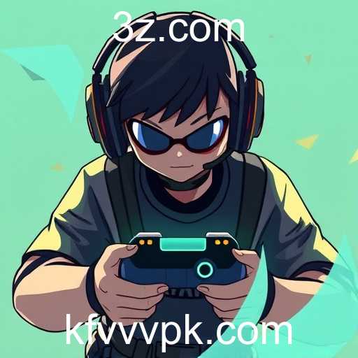Revolução nos Jogos: Tecnologia e Inovação Em 2025